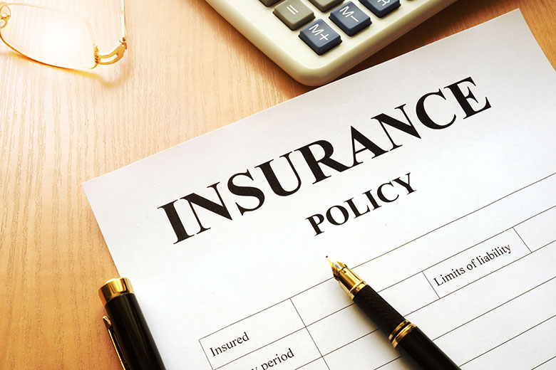 Insurance.jpg